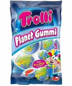 buy planet gummies